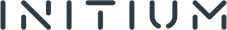 InitiumDigital Logo